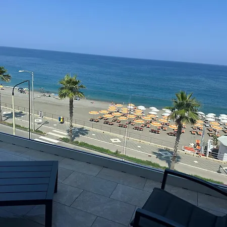 Blu Di Capo *