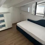 Blu Di Capo *