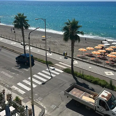 Blu Di Capo *